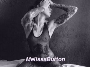 MelissaBurton