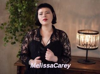 MelissaCarey