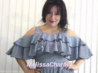 MelissaCharmy