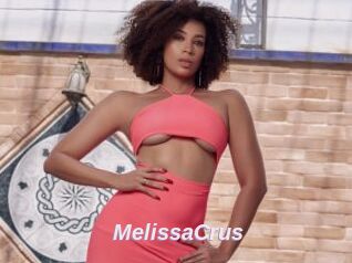 MelissaCrus