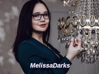 MelissaDarks