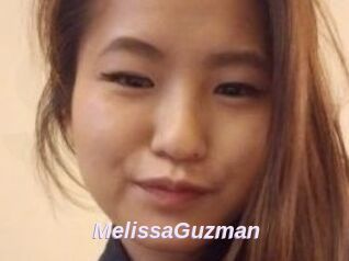 MelissaGuzman