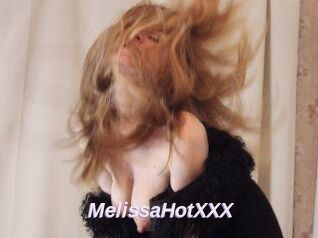 MelissaHotXXX