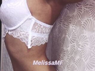 MelissaMF