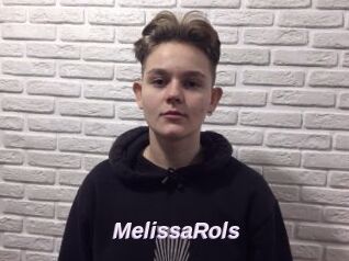 MelissaRols