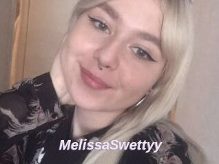 MelissaSwettyy