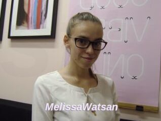 MelissaWatsan