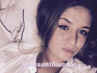 Melissa_Williamson