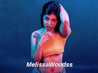 MelissaWoodss
