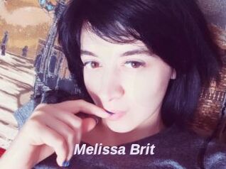 Melissa_Brit