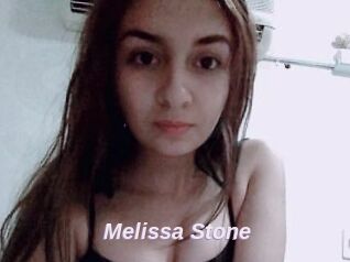 Melissa_Stone