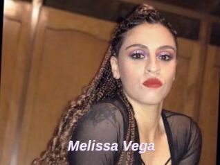 Melissa_Vega
