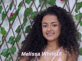 Melissa_White18