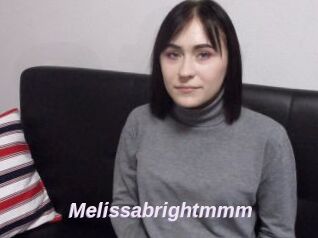 Melissabrightmmm