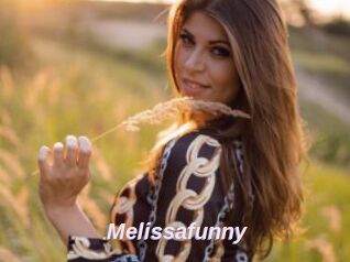 Melissafunny