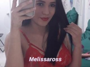 Melissaross