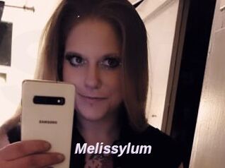 Melissylum