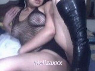 Melizaxxx