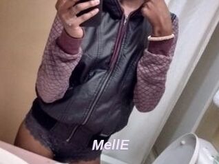 Mell_E