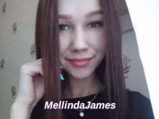MellindaJames