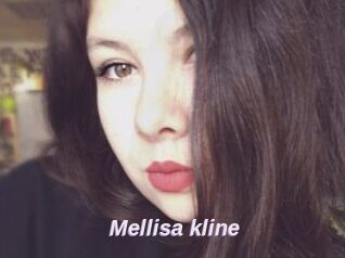 Mellisa_kline