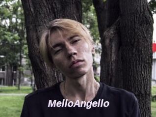 MelloAngello