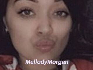 MellodyMorgan