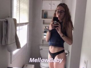 MellowBaby