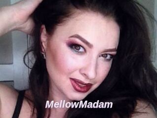 MellowMadam