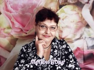 MellowRose