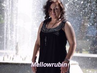 Mellowrubin