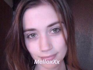 Mello_xXx