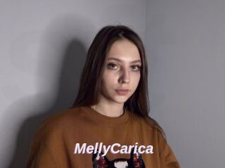 MellyCarica