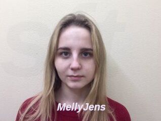 MellyJens