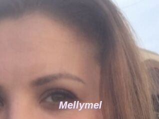 Mellymel