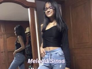 MeloddiSinss