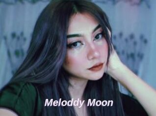 Meloddy_Moon
