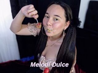 Melodi_Dulce