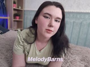 MelodyBarns
