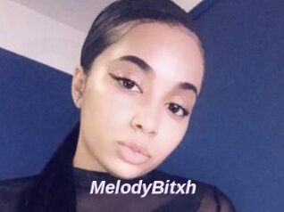 MelodyBitxh