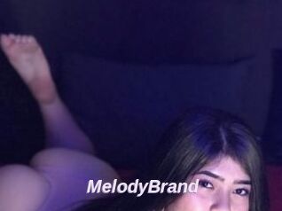 MelodyBrand