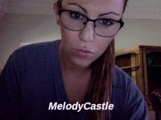 Melody_Castle