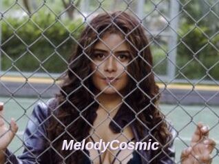 MelodyCosmic