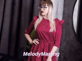 MelodyMarling