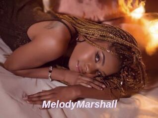 MelodyMarshall