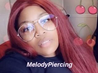MelodyPiercing