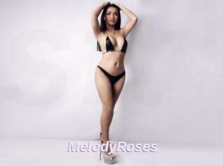 MelodyRoses