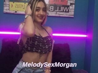 MelodySexMorgan