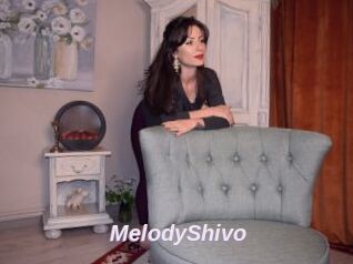 MelodyShivo