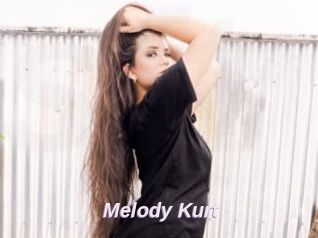 Melody_Kurt